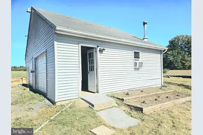 420 Twine Lane, Gore, VA 22637 - Photo 16