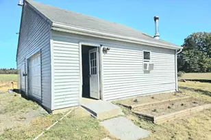 420 Twine Ln, Gore, VA 22637 - Photo 16