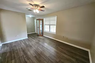 420 Twine Ln, Gore, VA 22637 - Photo 74