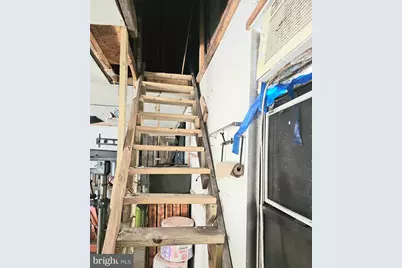 420 Twine Lane, Gore, VA 22637 - Photo 24