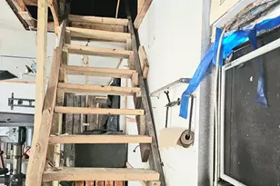 420 Twine Ln, Gore, VA 22637 - Photo 24