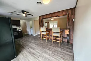 420 Twine Ln, Gore, VA 22637 - Photo 68