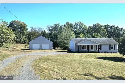 420 Twine Lane, Gore, VA 22637 - Photo 4