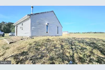 420 Twine Lane, Gore, VA 22637 - Photo 14