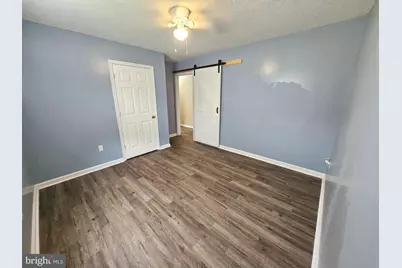 420 Twine Lane, Gore, VA 22637 - Photo 48