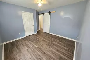 420 Twine Ln, Gore, VA 22637 - Photo 48