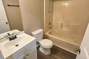 420 Twine Ln, Gore, VA 22637 - Photo 54