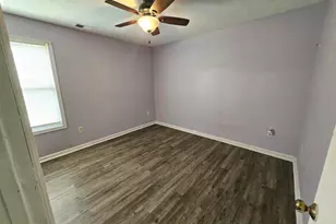 420 Twine Ln, Gore, VA 22637 - Photo 46