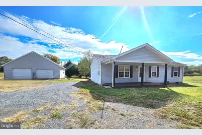 420 Twine Lane, Gore, VA 22637 - Photo 2
