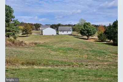 420 Twine Lane, Gore, VA 22637 - Photo 76