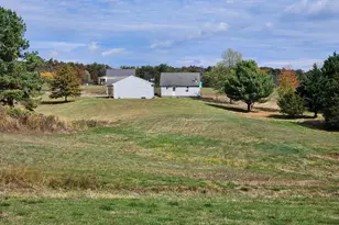 420 Twine Ln, Gore, VA 22637 - Photo 76