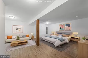 534 Grouse Dr, Winchester, VA 22602 - Photo 22