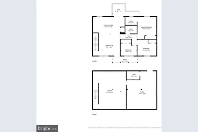 534 Grouse Drive, Winchester, VA 22602 - Photo 44