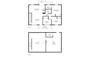 534 Grouse Dr, Winchester, VA 22602 - Photo 44