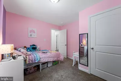 534 Grouse Drive, Winchester, VA 22602 - Photo 18