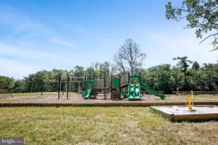 534 Grouse Dr, Winchester, VA 22602 - Photo 48