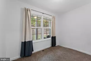 534 Grouse Dr, Winchester, VA 22602 - Photo 14
