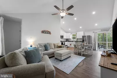 534 Grouse Drive, Winchester, VA 22602 - Photo 2