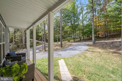 534 Grouse Drive, Winchester, VA 22602 - Photo 36