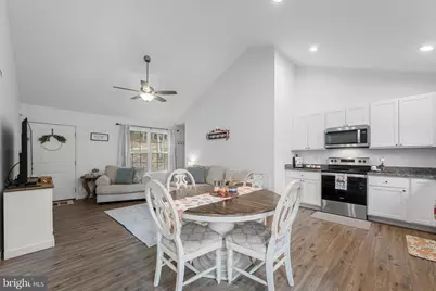 534 Grouse Drive, Winchester, VA 22602 - Photo 6