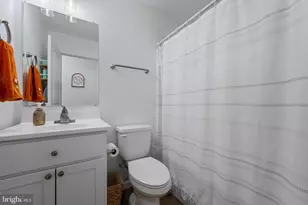 534 Grouse Dr, Winchester, VA 22602 - Photo 16