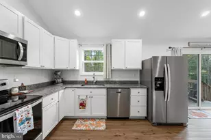 534 Grouse Dr, Winchester, VA 22602 - Photo 8