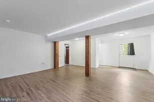 534 Grouse Dr, Winchester, VA 22602 - Photo 26