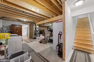 534 Grouse Drive, Winchester, VA 22602 - Photo 28