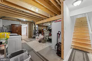 534 Grouse Dr, Winchester, VA 22602 - Photo 28