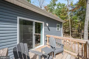 534 Grouse Dr, Winchester, VA 22602 - Photo 32