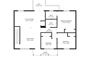 534 Grouse Dr, Winchester, VA 22602 - Photo 42