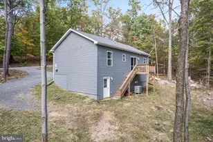 534 Grouse Dr, Winchester, VA 22602 - Photo 34