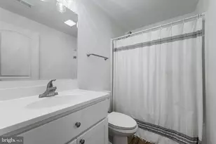 534 Grouse Dr, Winchester, VA 22602 - Photo 24