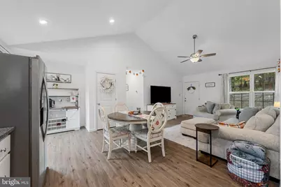 534 Grouse Drive, Winchester, VA 22602 - Photo 10