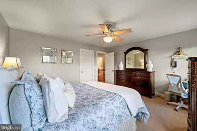 137 Stonebrook Road, Winchester, VA 22602 - Photo 40