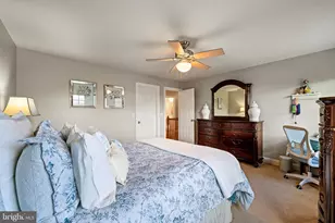 137 Stonebrook Rd, Winchester, VA 22602 - Photo 40