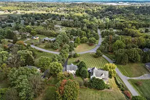 137 Stonebrook Rd, Winchester, VA 22602 - Photo 66