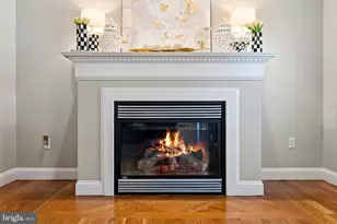 137 Stonebrook Rd, Winchester, VA 22602 - Photo 24