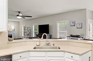 137 Stonebrook Rd, Winchester, VA 22602 - Photo 18