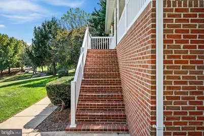 137 Stonebrook Road, Winchester, VA 22602 - Photo 6