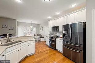 137 Stonebrook Rd, Winchester, VA 22602 - Photo 16