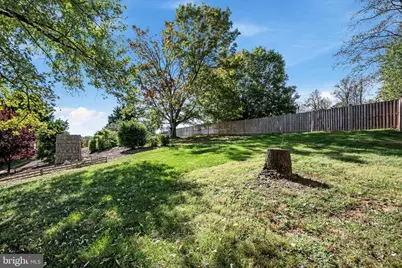 137 Stonebrook Road, Winchester, VA 22602 - Photo 58