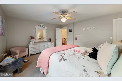 137 Stonebrook Road, Winchester, VA 22602 - Photo 38