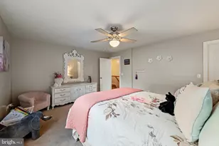 137 Stonebrook Rd, Winchester, VA 22602 - Photo 38