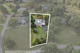 137 Stonebrook Rd, Winchester, VA 22602 - Photo 68