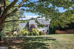 137 Stonebrook Rd, Winchester, VA 22602 - Photo 54