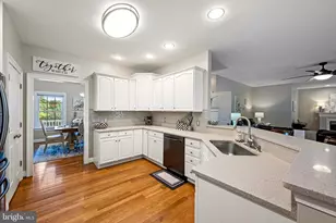 137 Stonebrook Rd, Winchester, VA 22602 - Photo 14