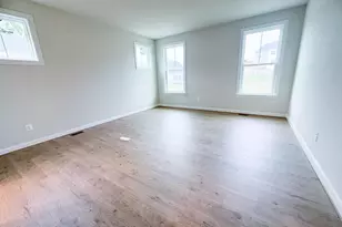 115 Sapphire, Stephenson, VA 22656 - Photo 6