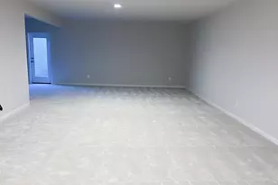 115 Sapphire, Stephenson, VA 22656 - Photo 14