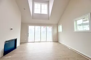 115 Sapphire, Stephenson, VA 22656 - Photo 4